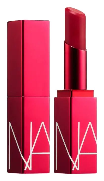 NARS Cosmetics Afterglow Lip Balm Turbo