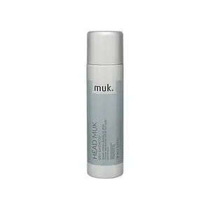 Muk Head Muk Dry Shampoo
