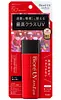 Biore UV Athlizm Skin Protect Milk FPS 50+ PA++++