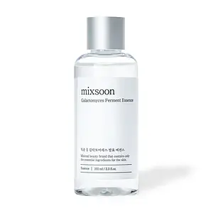 Mixsoon Galactomyces Ferment Essence