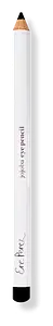 Ere Perez Jojoba Eye Pencil Black