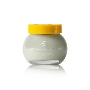 Conserving Beauty Sea You Cleansing Balm