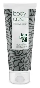 Australian Bodycare Body Cream