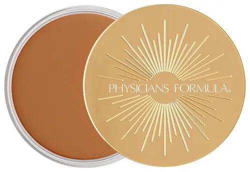 Physician's Formula Bronze Booster Sun Blur Glow Activated Bronzing Balm