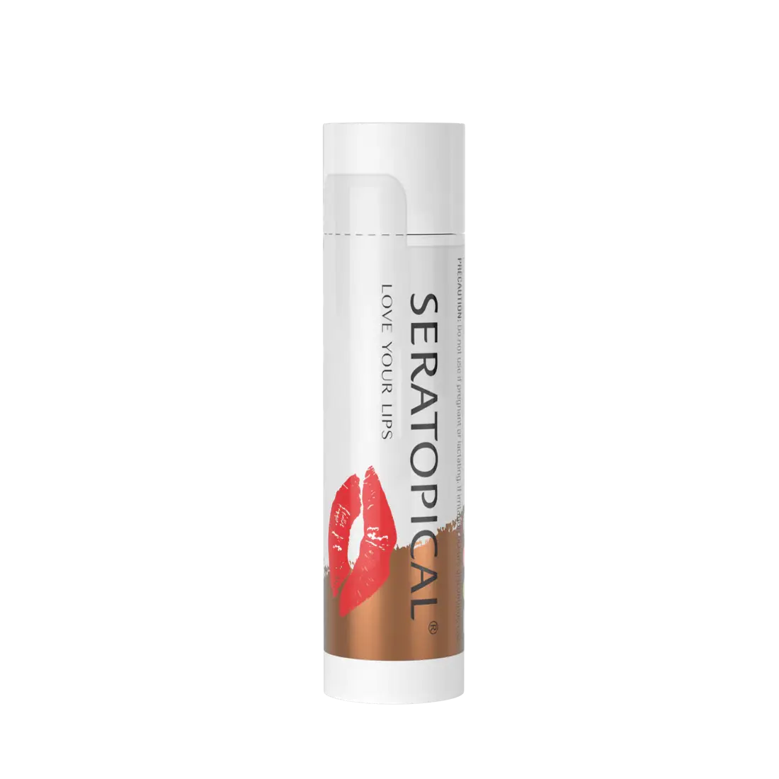 SeraLabs Love Your Lips Moisturizer