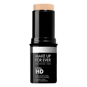 Make Up For Ever Ultra HD Stick Foundation Y225 Marble