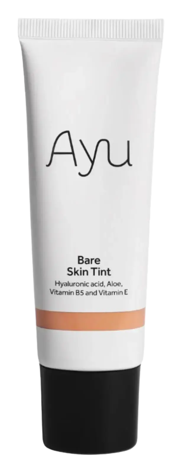 Ayu Bare Skin Tint C0