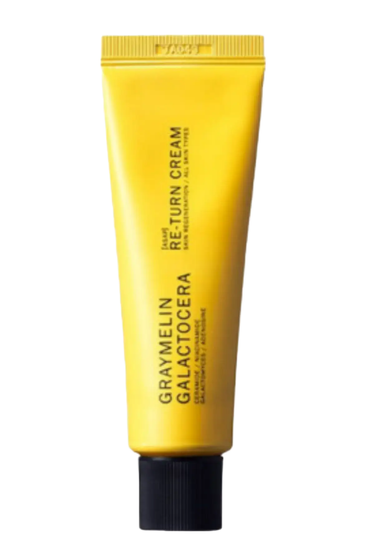 Graymelin Galactocera Re-Turn Cream