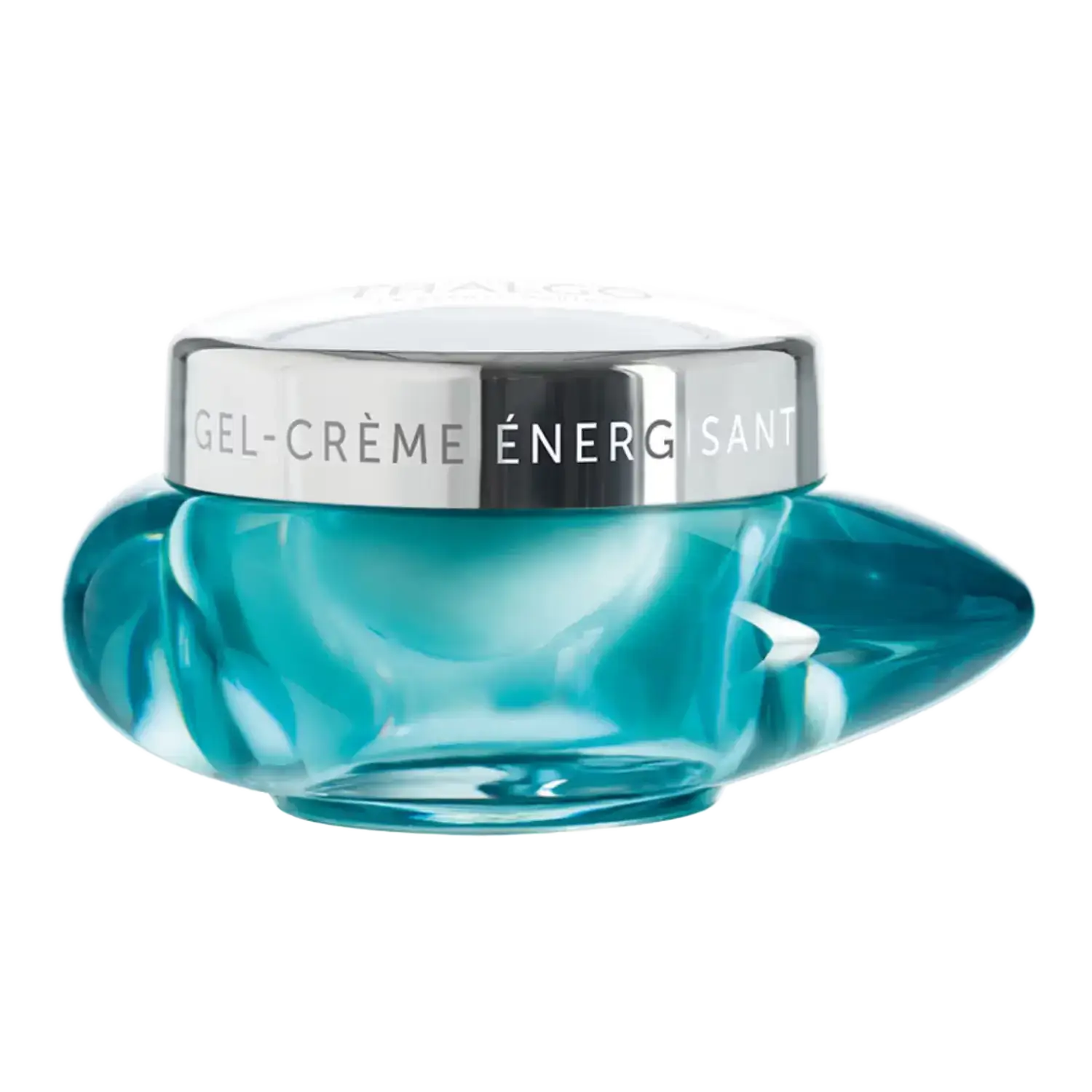 Thalgo Spiruline Boost Energising Gel-Cream