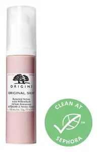 Origins Original Skin™ Renewal Serum with Willowherb