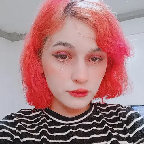 pepperjam's avatar