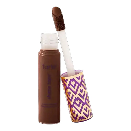 Tarte Shape Tape Contour Concealer 59W Rich Warm