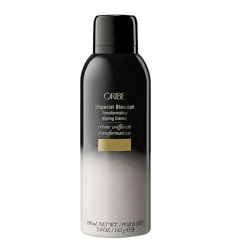 Oribe Imperial Blowout Transformative Styling Crème