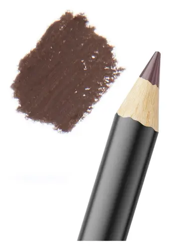 Deluvia Brow Liner Dark Brown