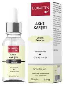 Dermoten Anti-Acne Care Serum