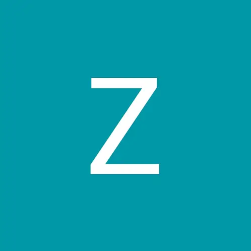 zahra11's avatar