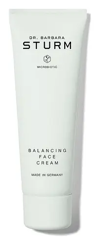 Dr. Barbara Sturm Microbiotic Balancing Face Cream