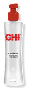 CHI Haircare Total Protect