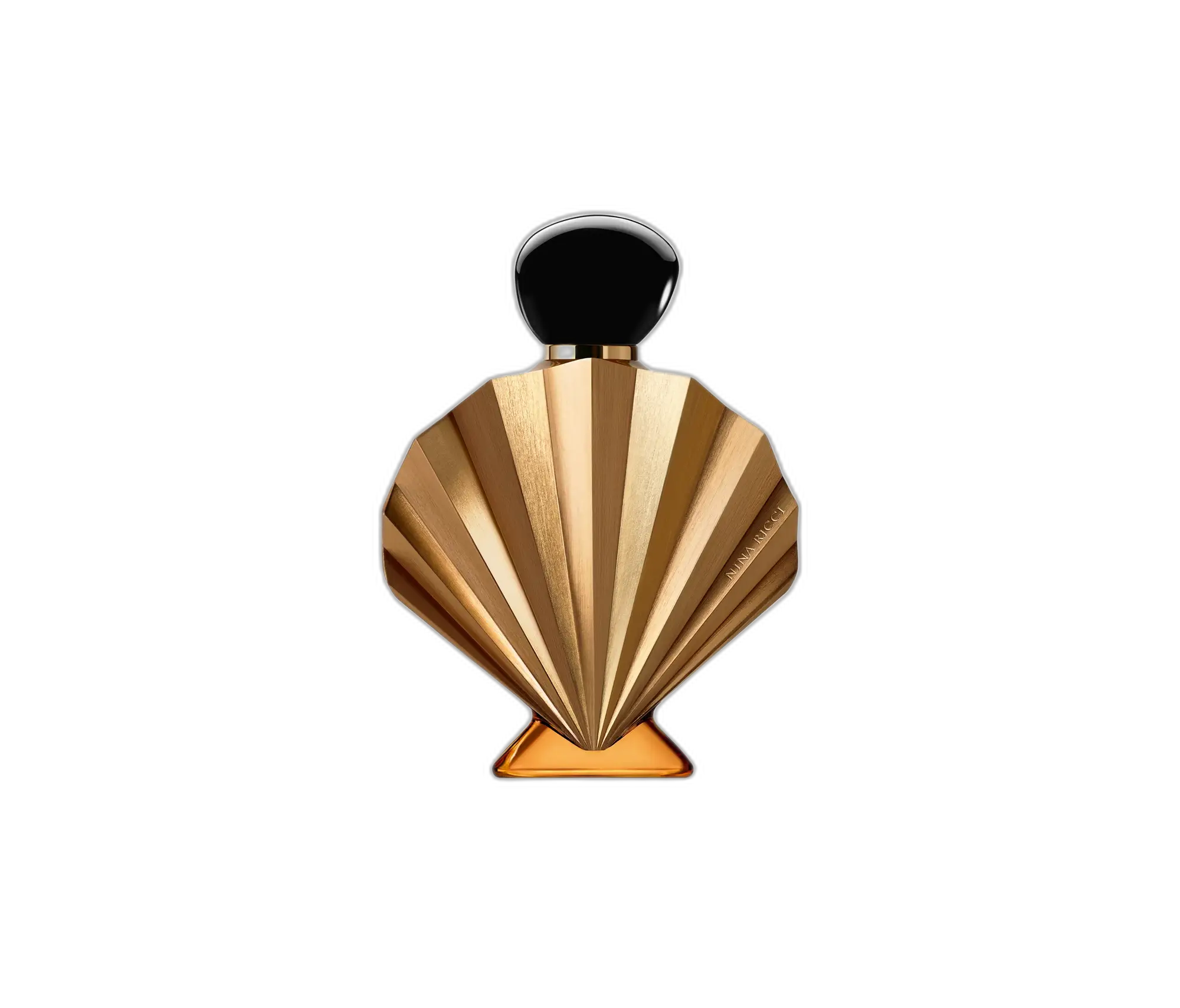 Nina Ricci Vénus De Nina Ricci Eau De Parfum