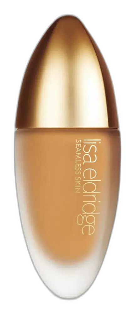 Lisa Eldridge Seamless Skin Foundation Shade 25