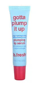 B.fresh Gotta Plump It Up Plumping Lip Serum