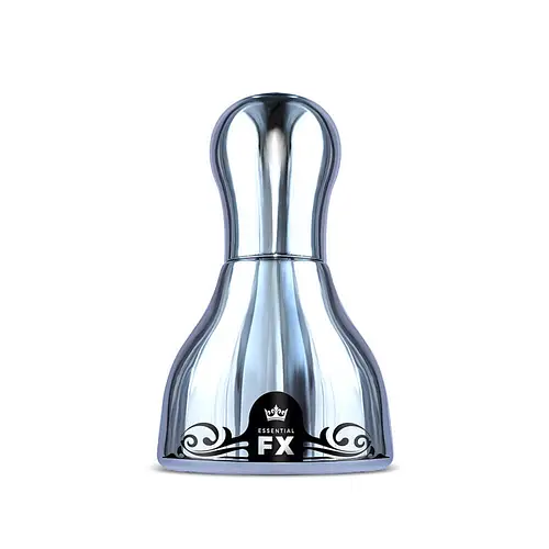 Platinum Skincare Essential FX Bakuchiol