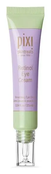 Pixi Beauty Retinol Eye Cream