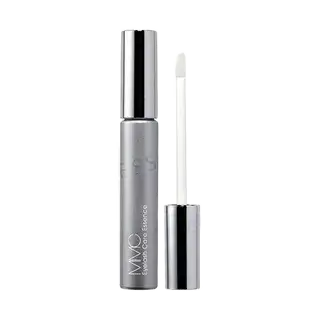Mimc Eyelash Care Essence