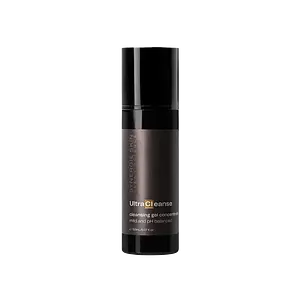 Synergie Skin UltraCleanse