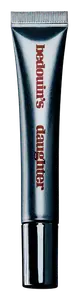 Bedouin’s Daughter "Sweet Talk" High-Shine Lip Balm Long Distance