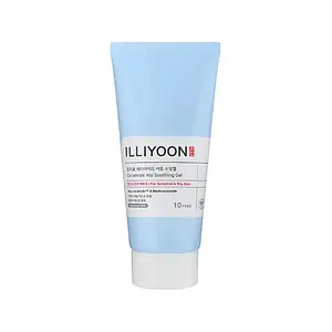 ILLIYOON Ceramide Ato Soothing Gel