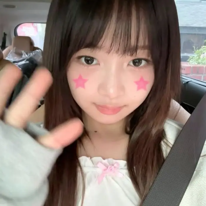 whosviiee_'s avatar