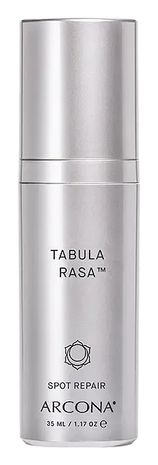 Arcona Tabula Rasa