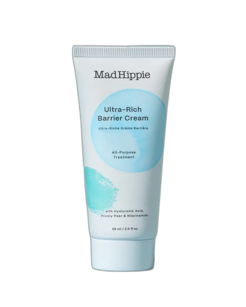 Mad Hippie Ultra-Rich Barrier Cream