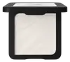 01N