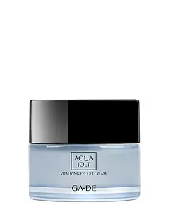 GA-DE Aqua Jolt Vitalizing Eye Cream