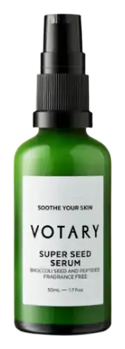 Votary Super Seed Serum