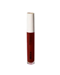Violette_FR Petal Bouche Matte Cerise Désir