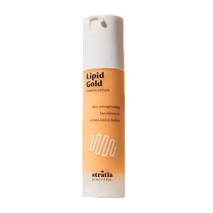 Stratia Lipid Gold
