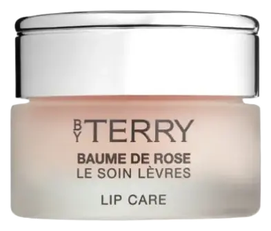 By Terry Baume De Rose Lip Balm