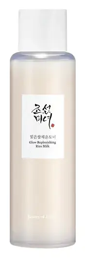 Beauty of Joseon Glow Replenishing Rice Milk