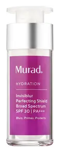 Murad Invisiblur Perfecting Shield Broad Spectrum SPF 30 PA+++