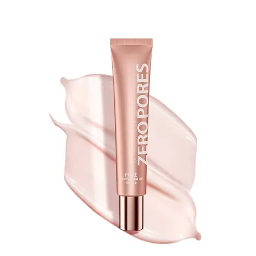 O.TWO.O Zero Pores Primer