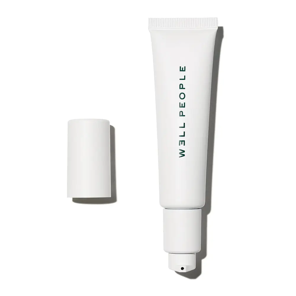 Well People Bio Tint SPF 30 Tinted Moisturizer 1C