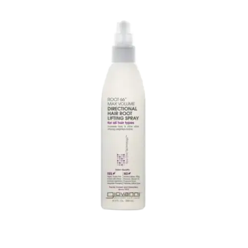 Giovanni Root 66 Max Volume Directional Hair Root Lifting Spray