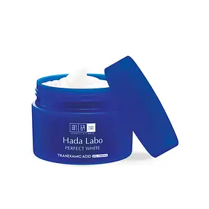 Hada Labo Perfect White Tranexamic Acid Gel Cream