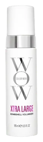 Color Wow Xtra Large Bombshell Volumizer