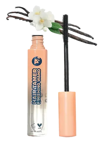 AOA Skin Hair Tamer Finishing Wand Vanilla