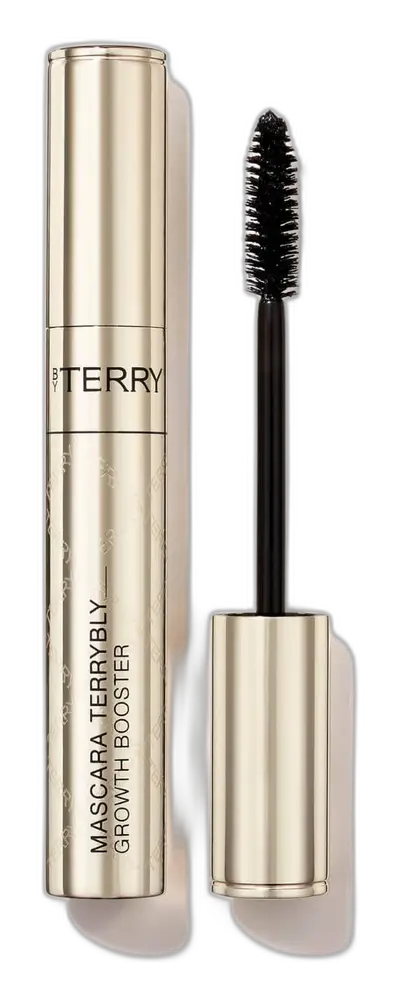 By Terry Mascara Terrybly - Growth Booster Black Parti-pris