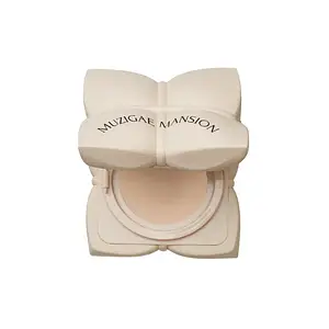 Muzigae Mansion Sleek Water Cushion N19